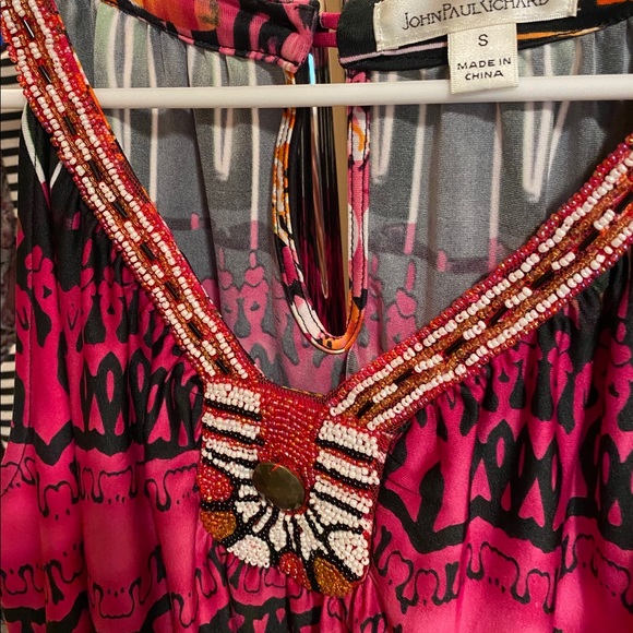 Women Dress - Picture 3 of 6